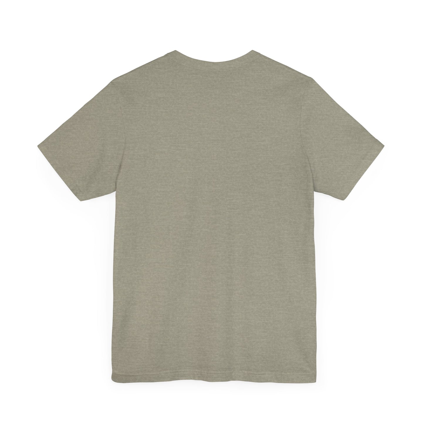 ValentinesUnisex Jersey Short Sleeve Tee