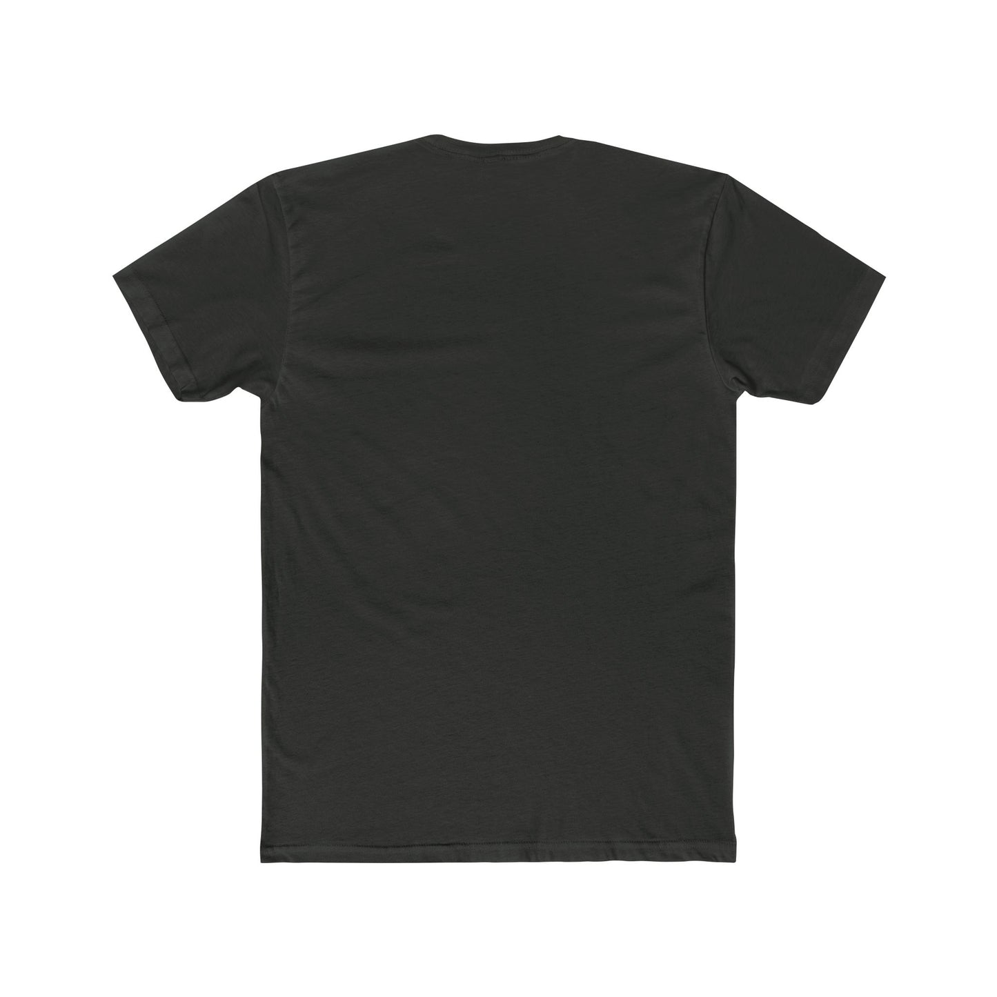 Mens Fathers Day Tshirt - Dad A Base