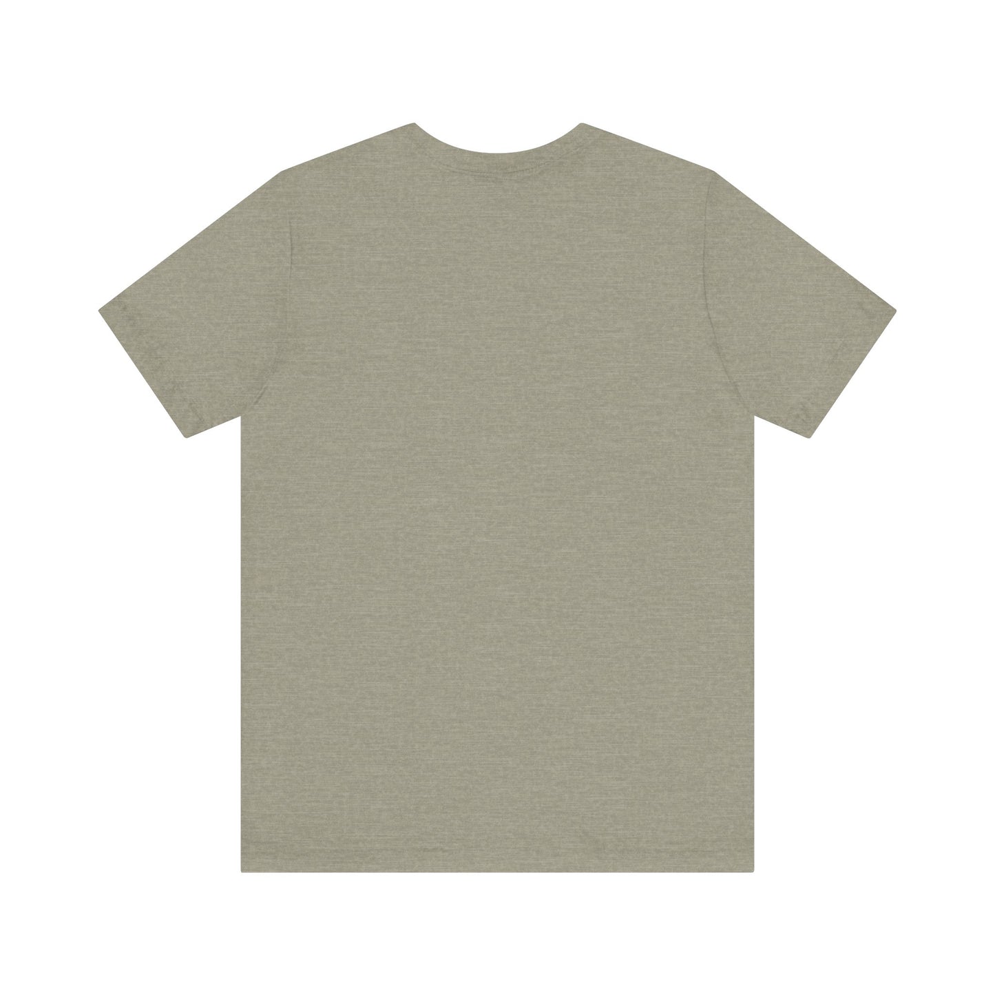 ValentinesUnisex Jersey Short Sleeve Tee