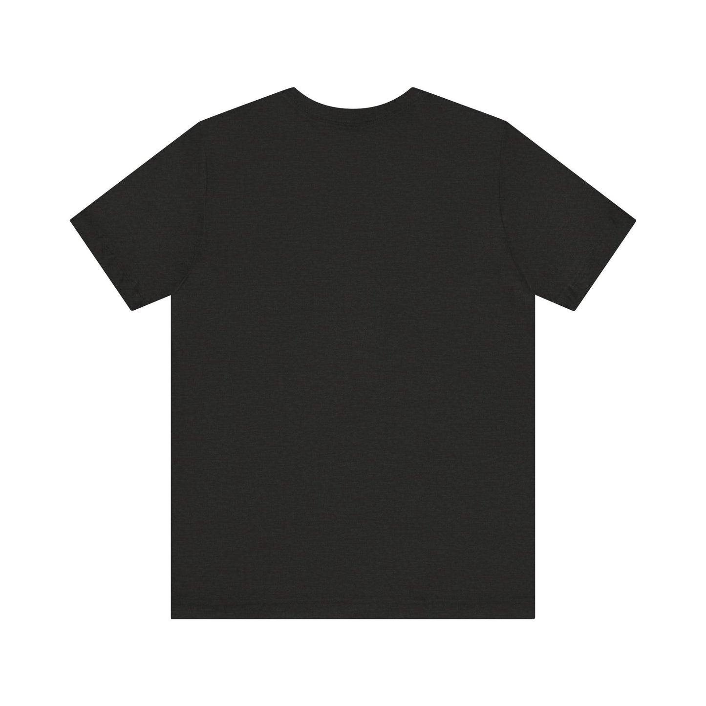 Christmas Coquette Tee