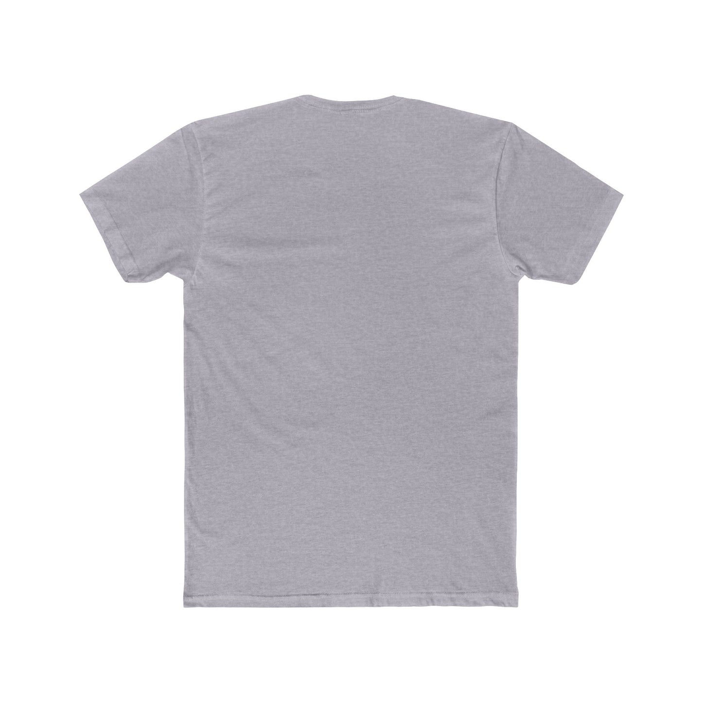 Mens Fathers Day Tshirt - Dad A Base