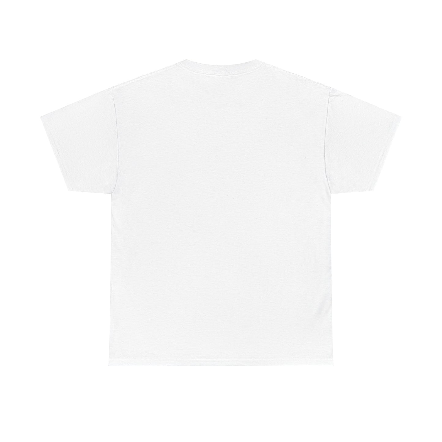 XOXO Unisex Tshirt