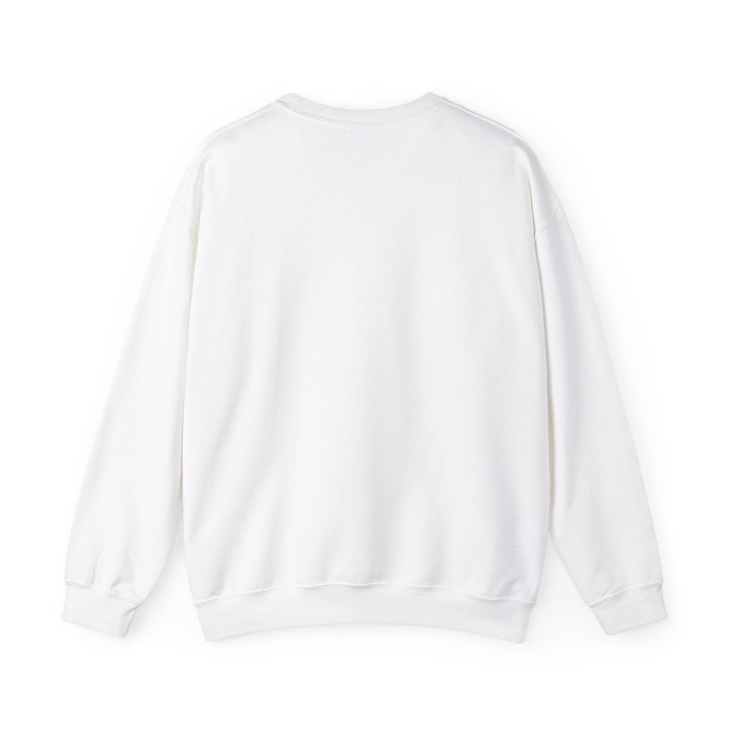 In My Tacos Unisex Heavy Blend™ Crewneck Sweatshirt