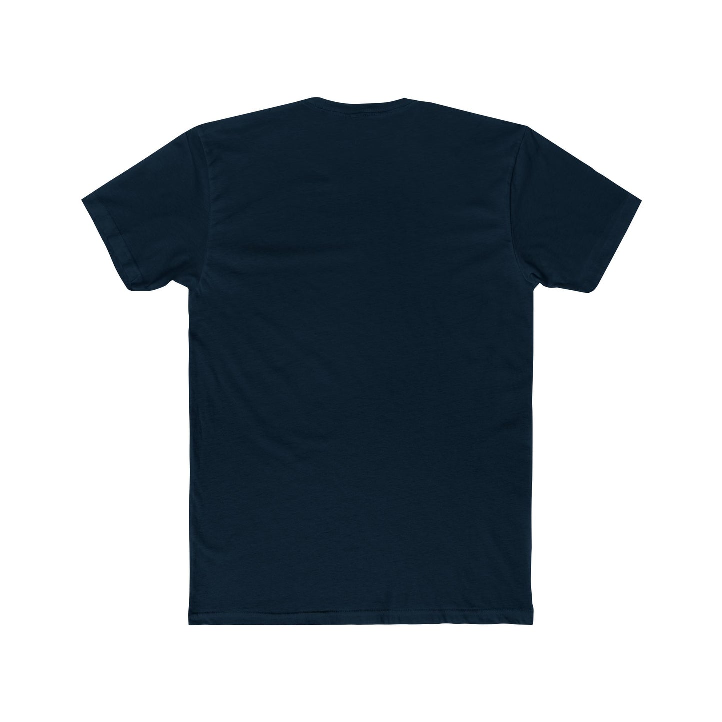Mens Fathers Day Tshirt - Dad A Base