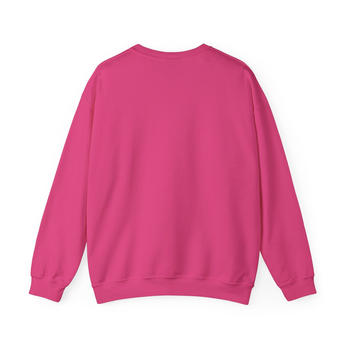 In My Tacos Unisex Heavy Blend™ Crewneck Sweatshirt