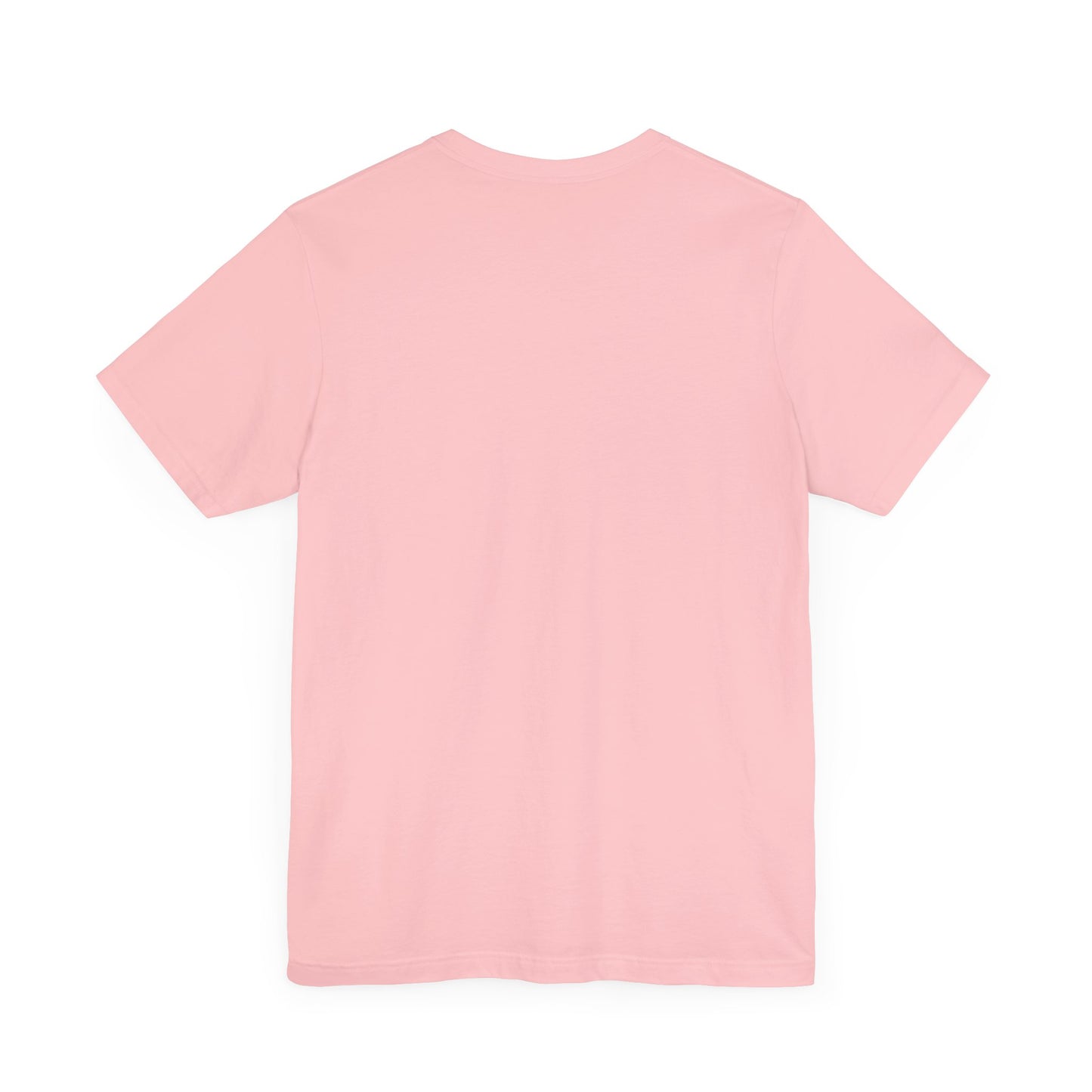 Unisex Halloween Tshirt - Out Here Looking Like a Snack