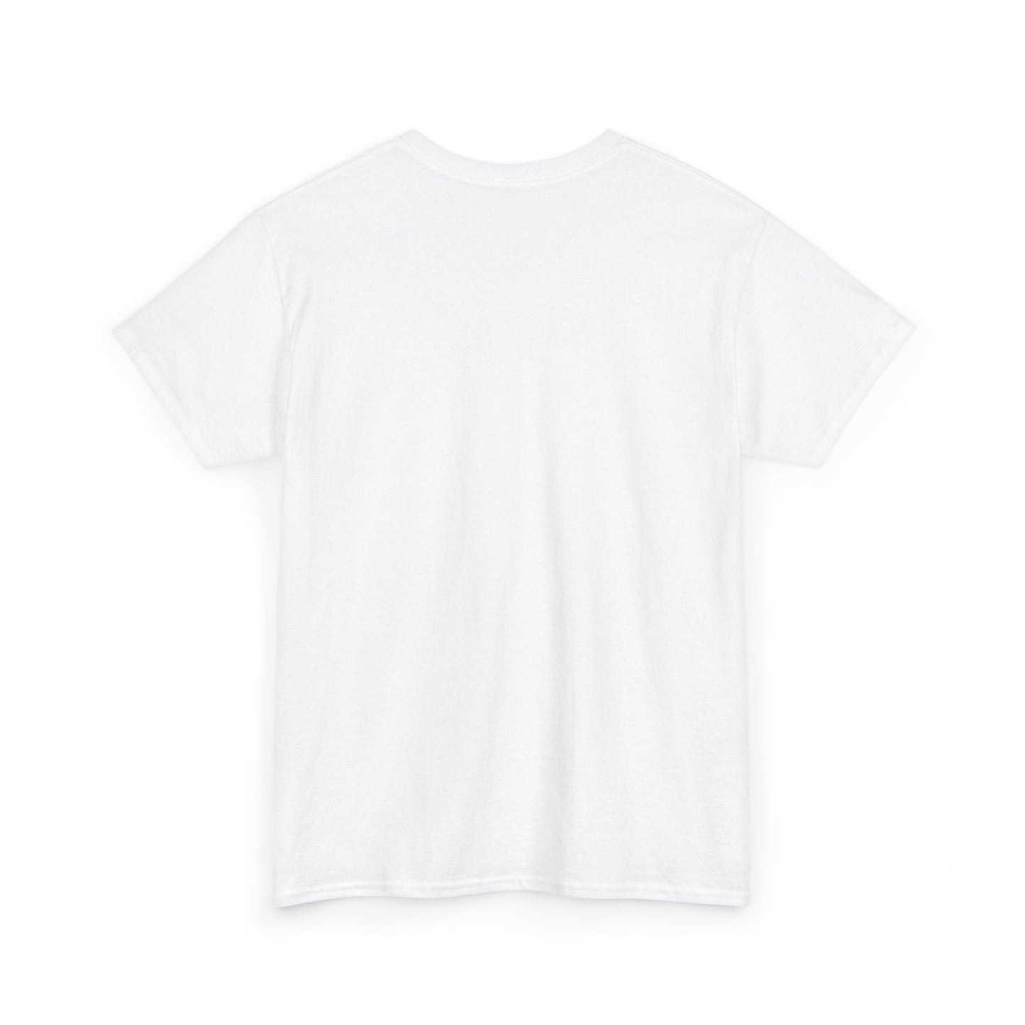 XOXO Unisex Tshirt