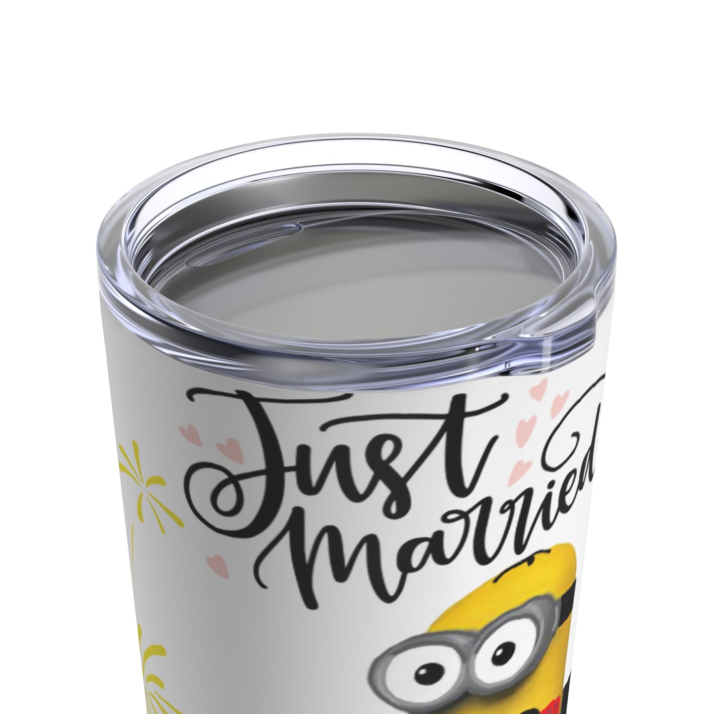 Tumbler 20oz
