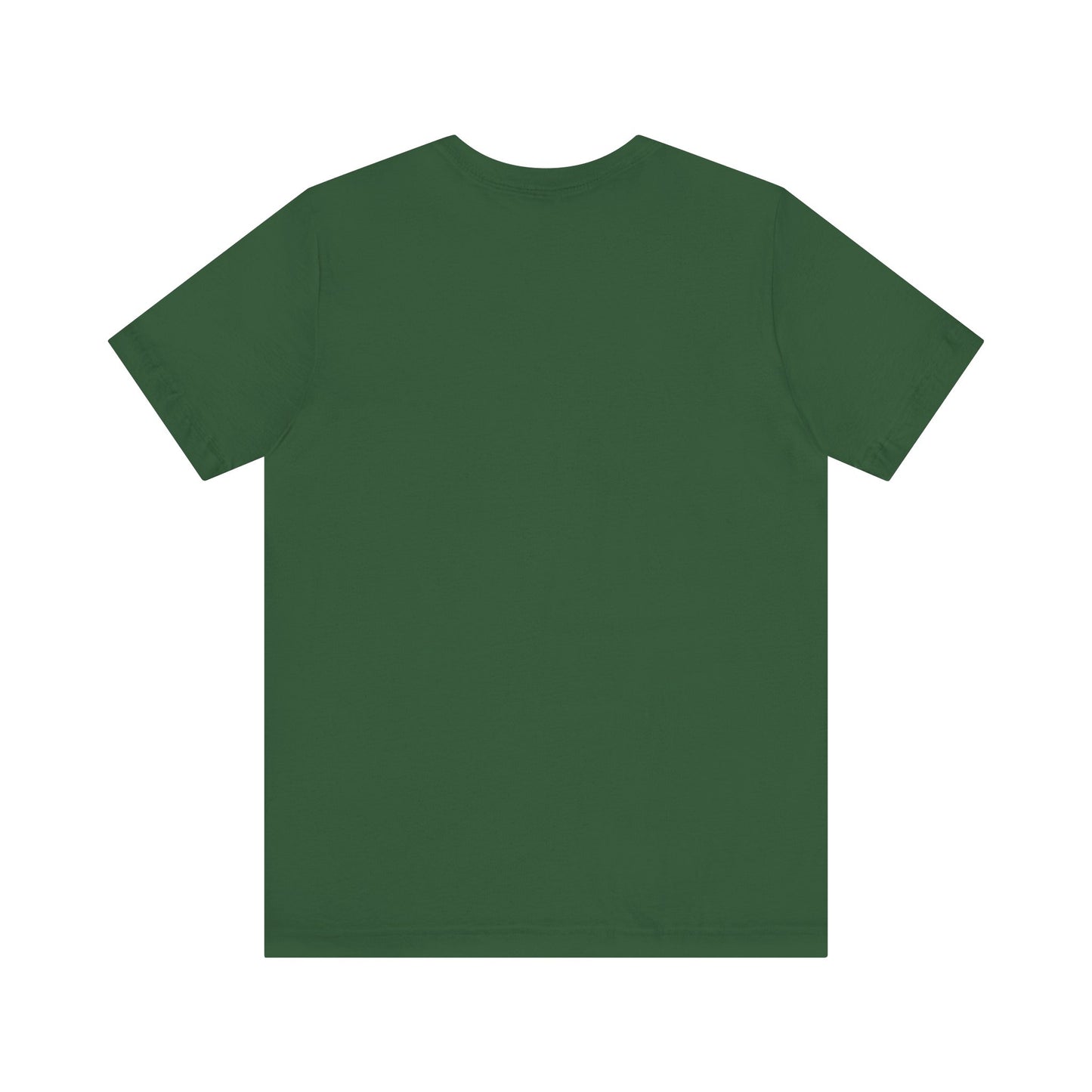Christmas Coquette Tee