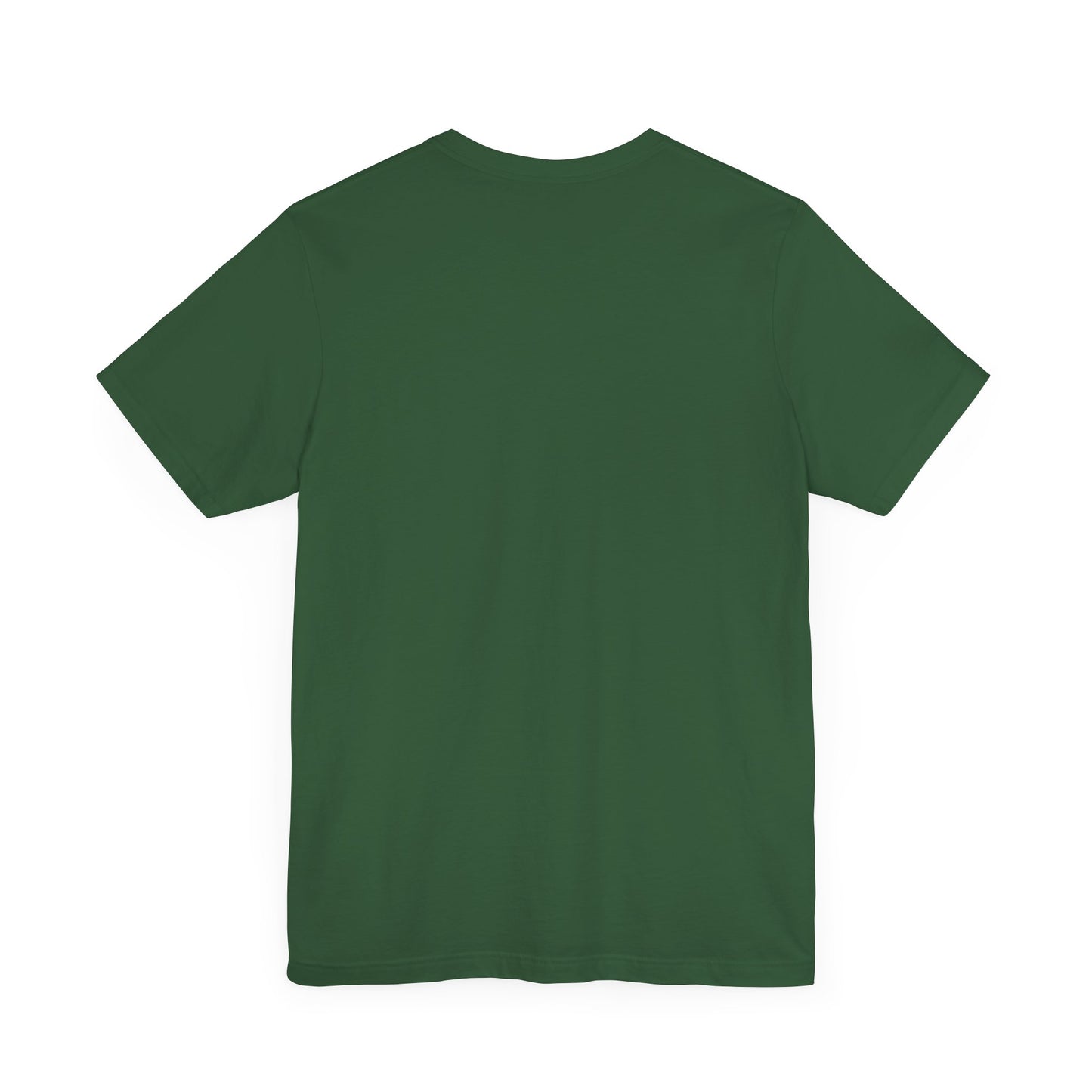 Christmas Coquette Tee