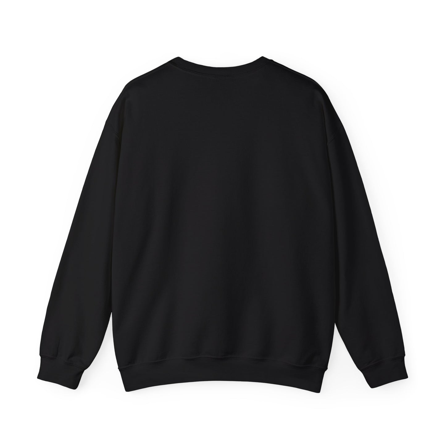 In My Tacos Unisex Heavy Blend™ Crewneck Sweatshirt