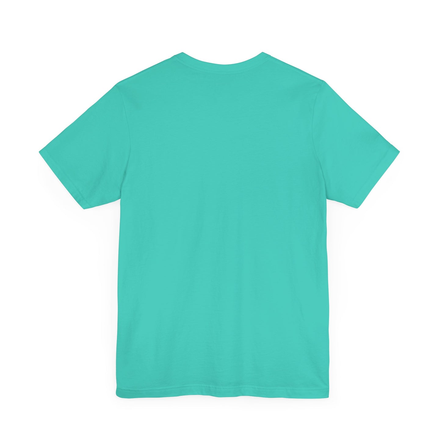 Unisex Halloween Tshirt - Out Here Looking Like a Snack