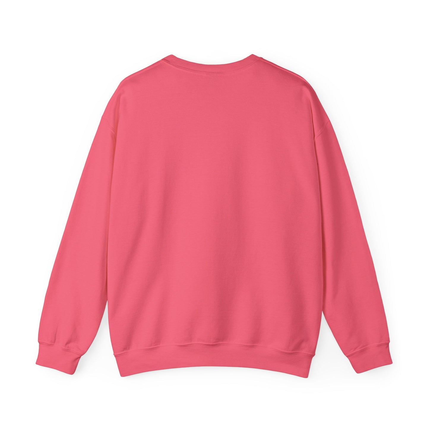 In My Tacos Unisex Heavy Blend™ Crewneck Sweatshirt