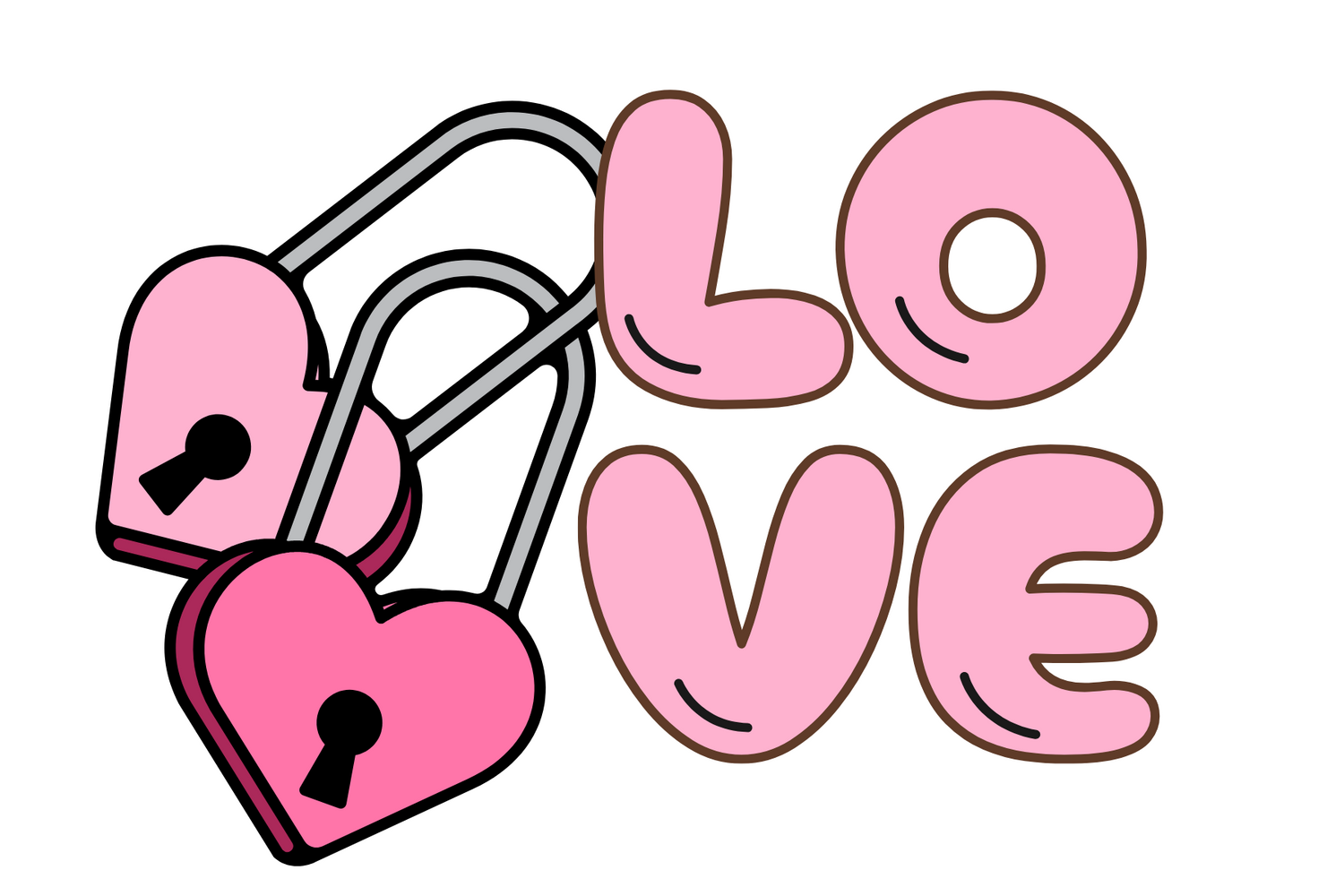 Valentines Day