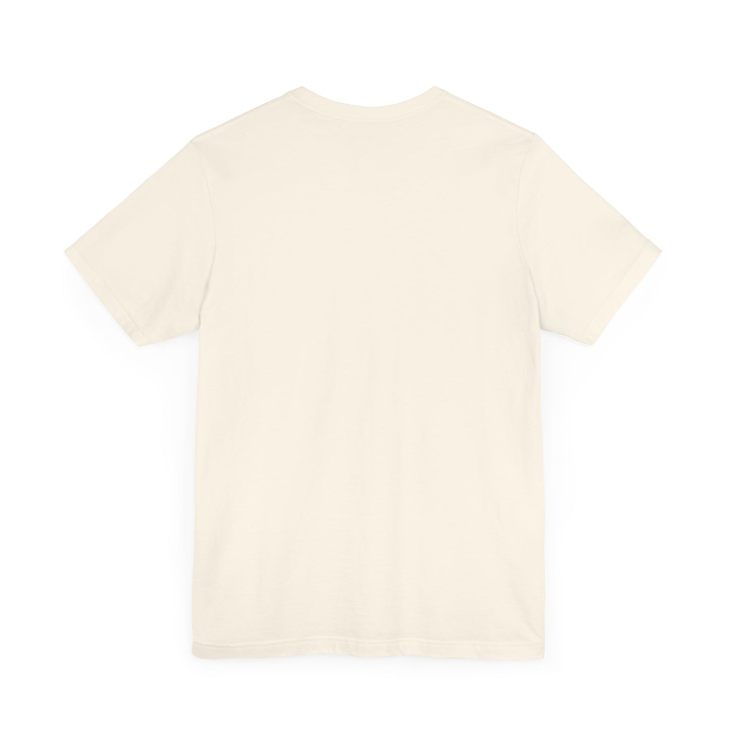 T-Shirt - Baby it’s cold outside unisex tee