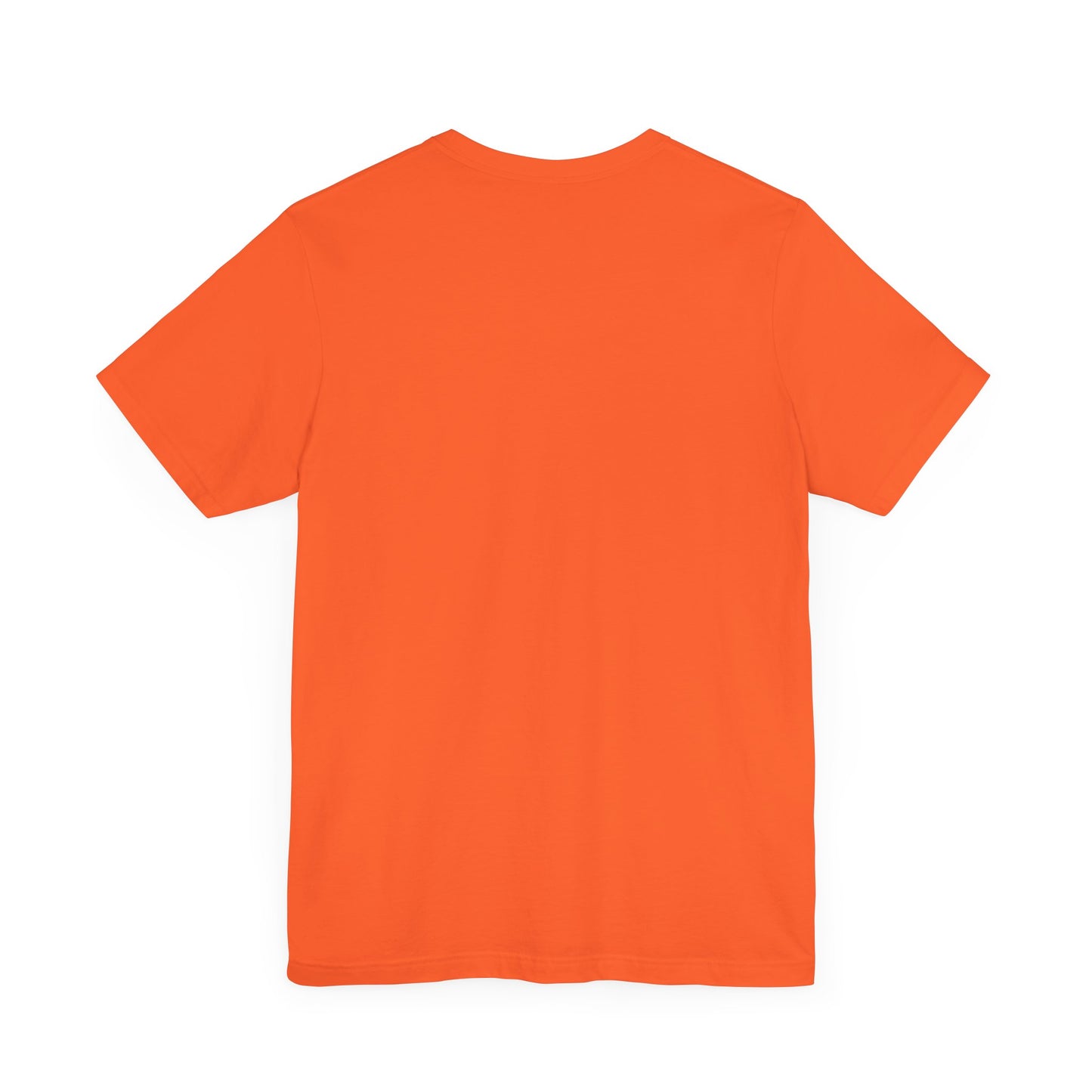 Unisex Halloween Tshirt - Boujee Mom