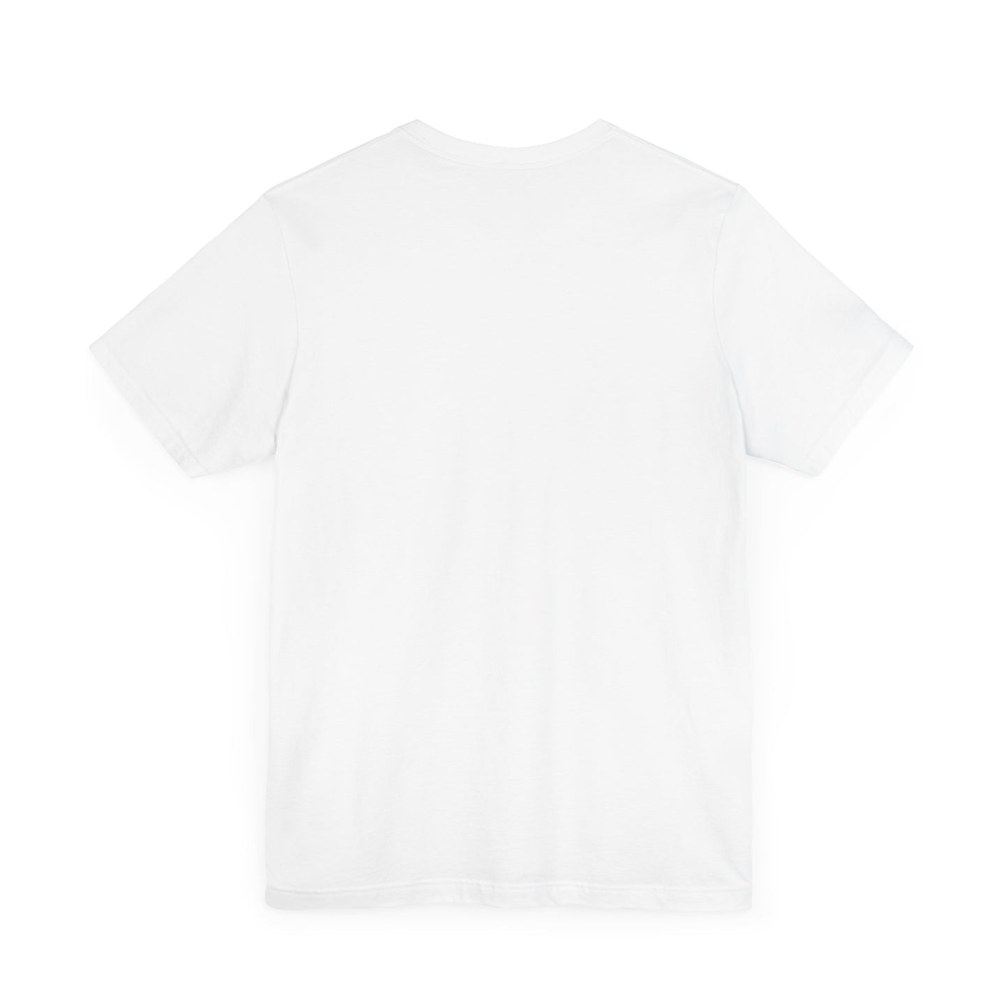 T-Shirt - Baby it’s cold outside unisex tee