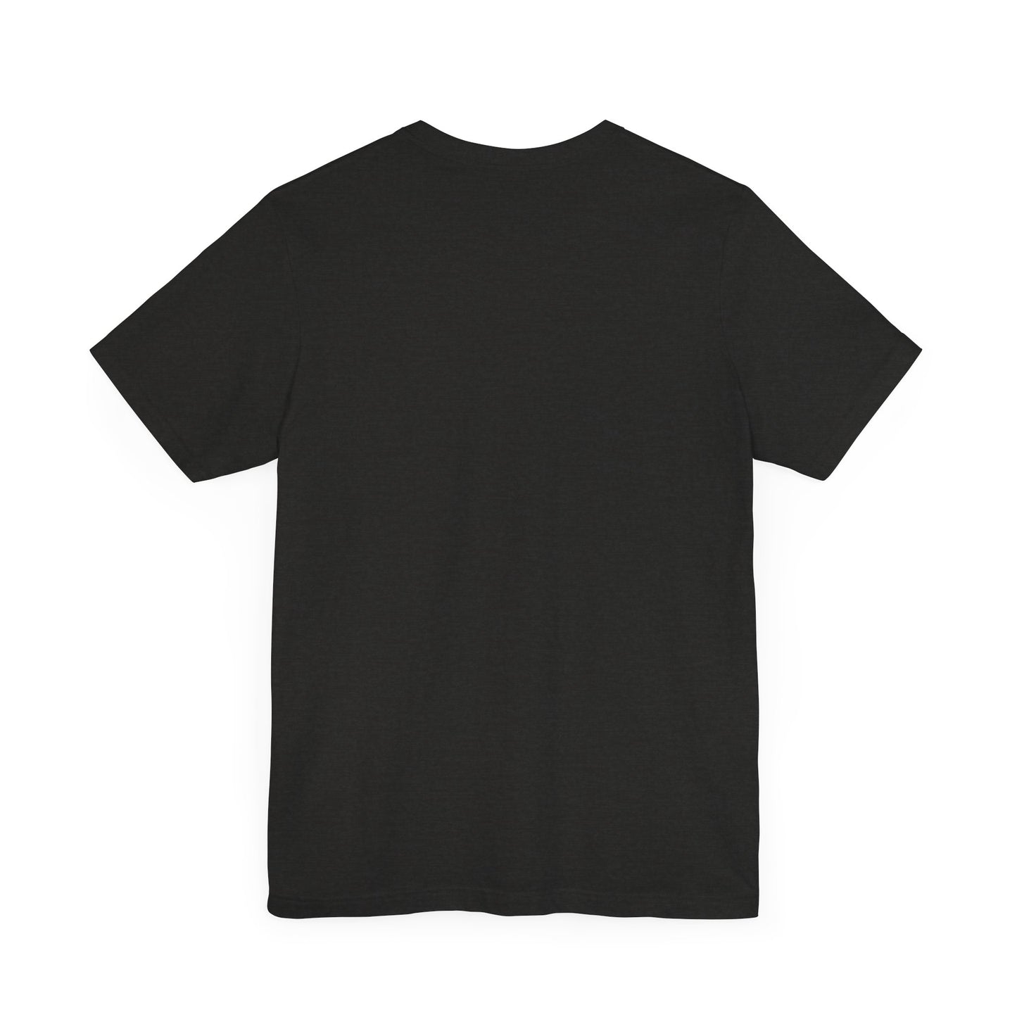 Christmas Coquette Tee