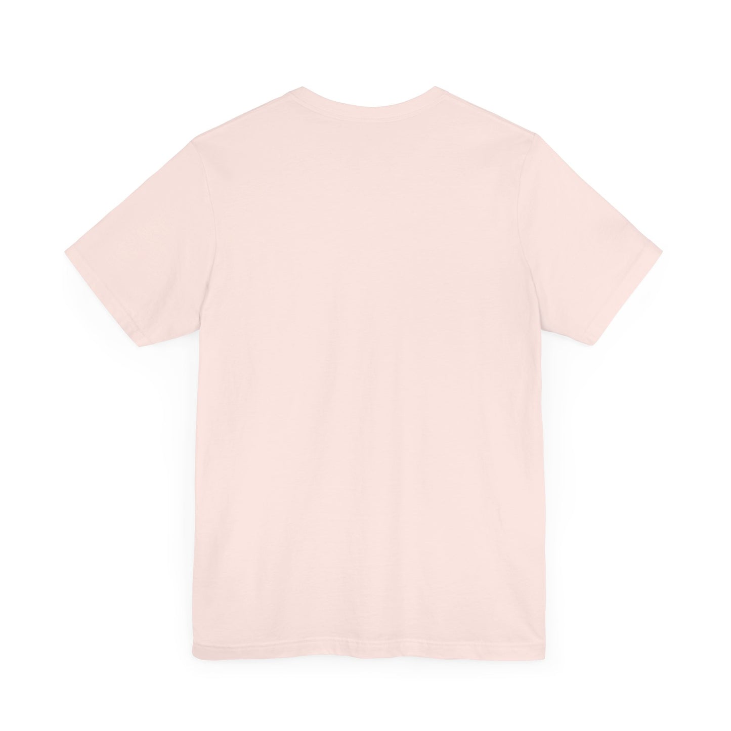 T-Shirt - Baby it’s cold outside unisex tee