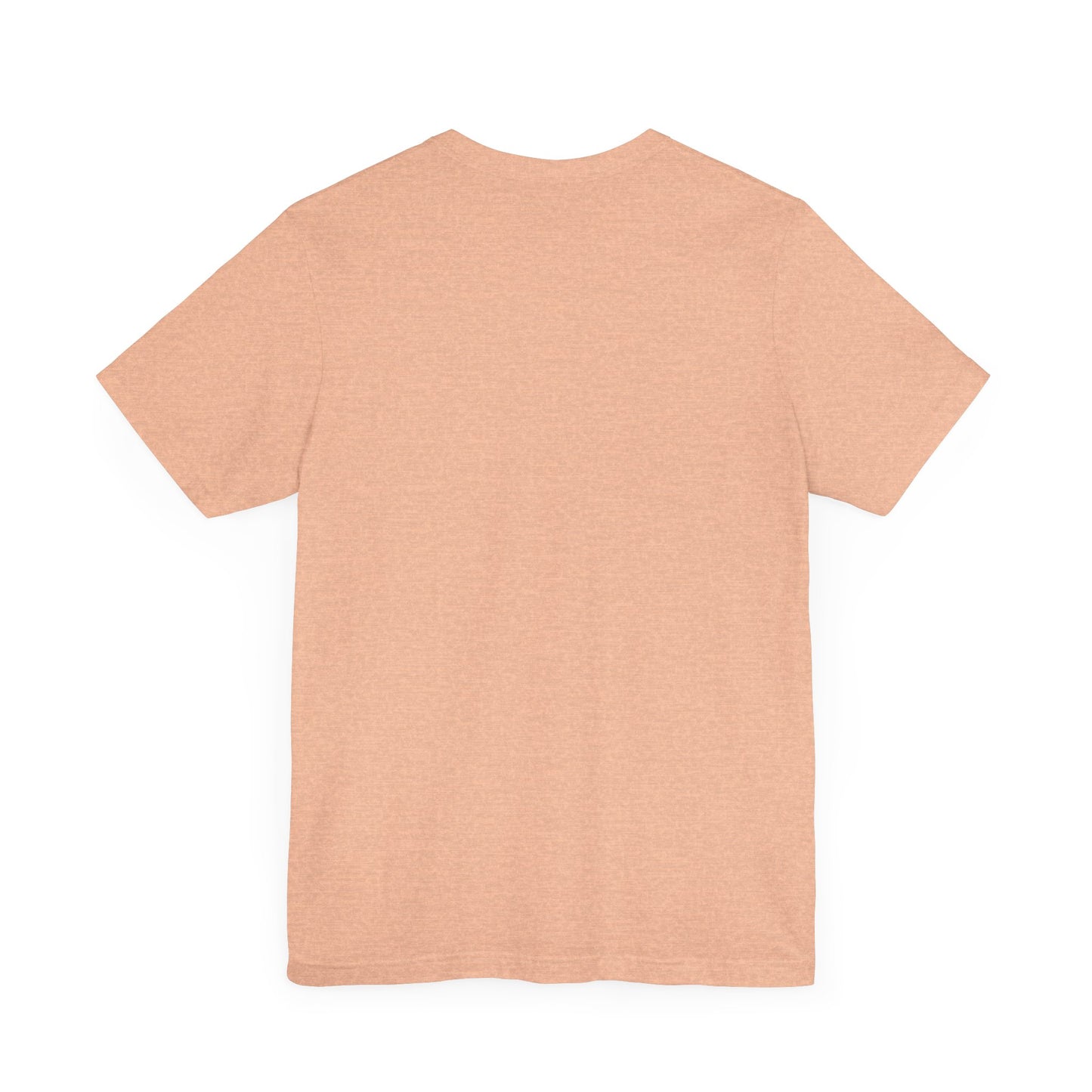 Unisex Halloween Tshirt - Out Here Looking Like a Snack