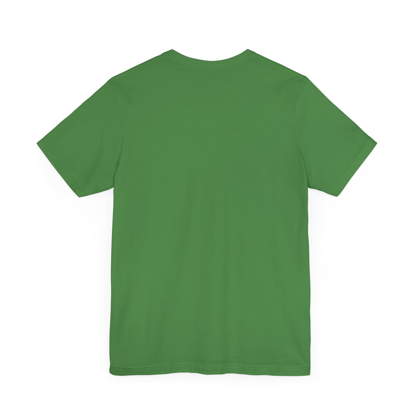 T-Shirt - Baby it’s cold outside unisex tee