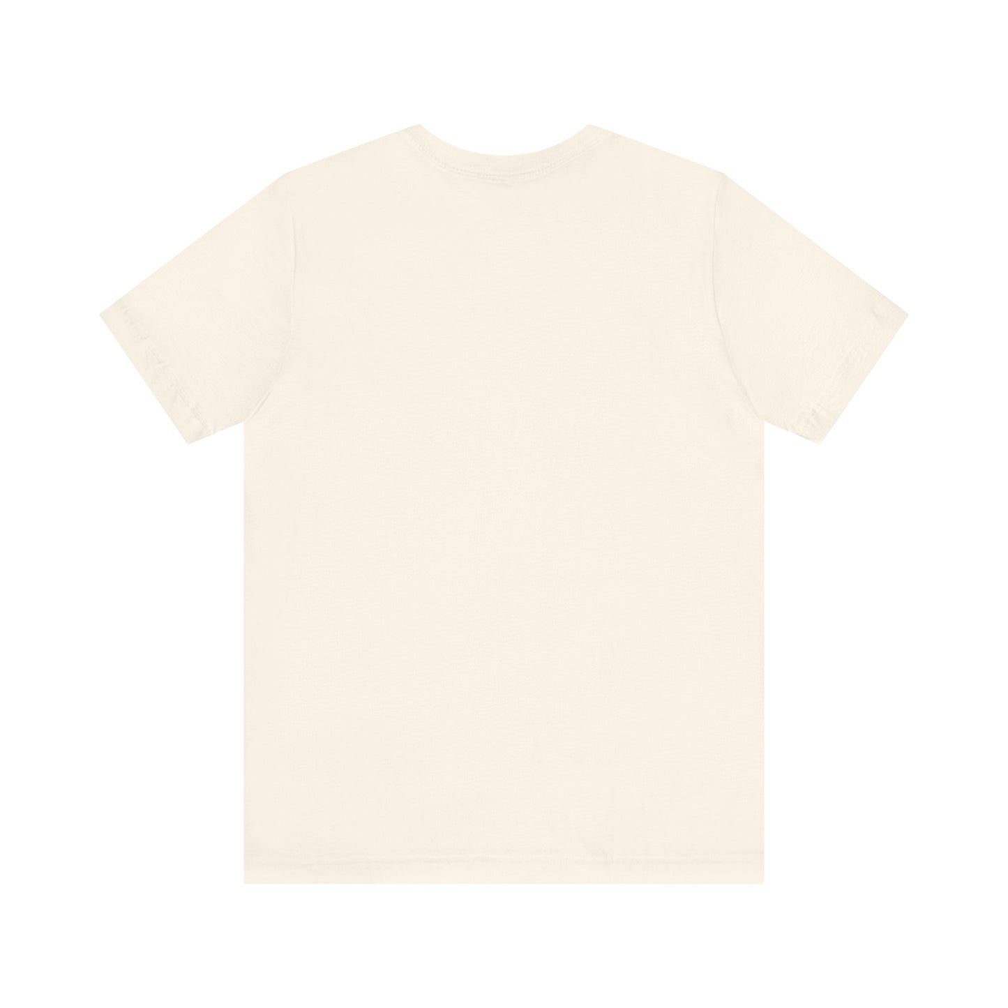 T-Shirt - Baby it’s cold outside unisex tee