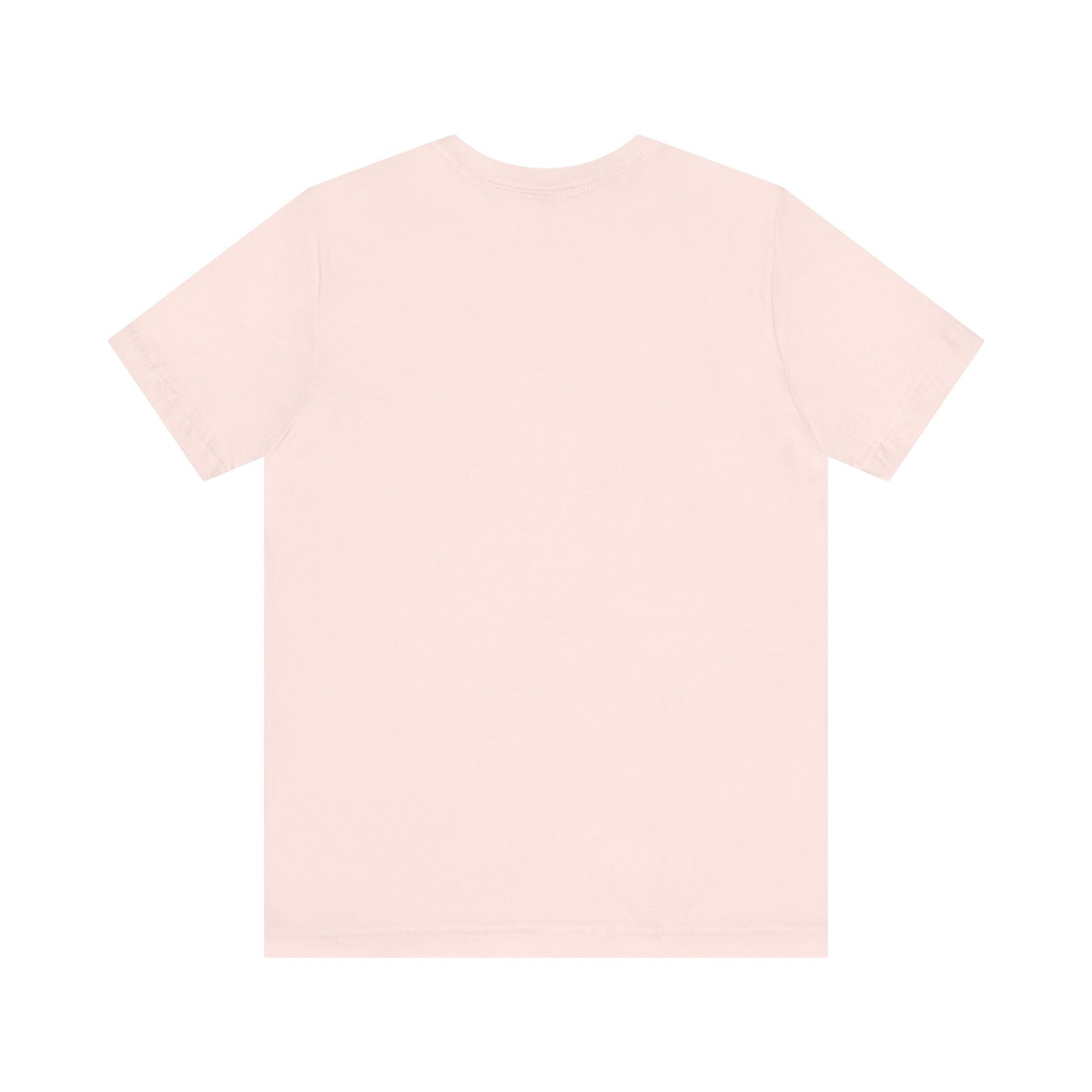 T-Shirt - Baby it’s cold outside unisex tee