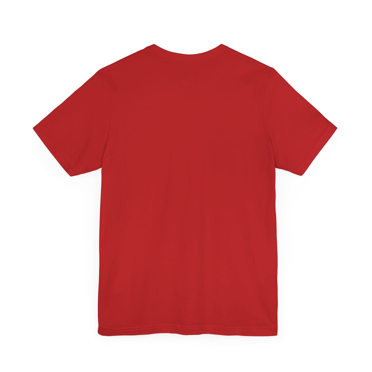 Cutie Valentines Candy Unisex Jersey Short Sleeve Tee