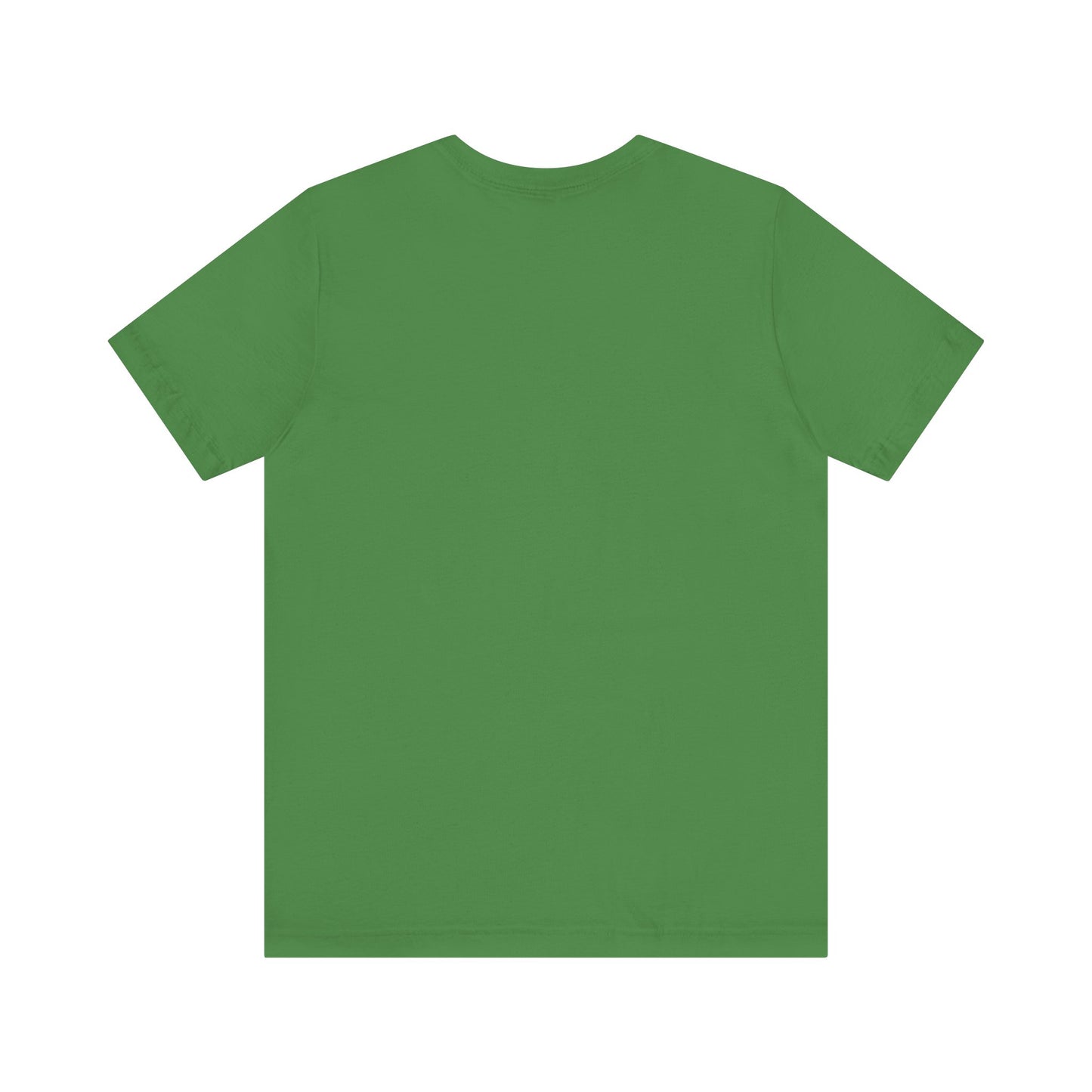 T-Shirt - Baby it’s cold outside unisex tee
