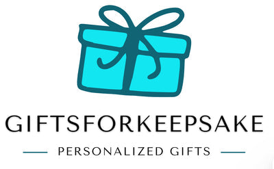 GiftsForKeepsake